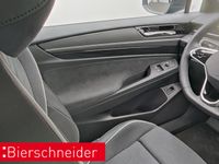 Volkswagen ID.7 - Vorschau Bild 14