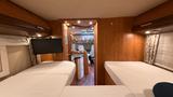 Carthago C-Tourer 148 LE - Offers