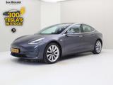 Tesla Model 3 Long-Range AWD 351pk 75 kWh [ AUTOPILOT+ - Tesla Model 3 aus 2019