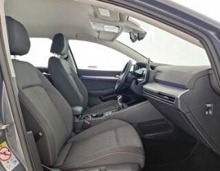 Volkswagen VOLKSWAGEN GOLF 2.0 116CV LIFE 2025 imagem 3