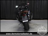 Suzuki GSX-1300 R HAYABUSA // YOSHIMURA // - Angebote