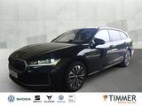 Skoda Superb Combi 1.5 eTSI DSG SELECTION *MATRIX *ACC - Skoda Superb Jahreswagen