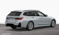 BMW 320 - Vorschau Bild 2