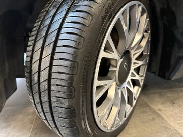 Fiat 500C TwinAir *Star*Klima*Navi*