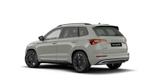 Skoda KAROQ SPORTLINE ON TOP 1000€ EROBERUNSPRÄMIE %%% - Skoda Gebrauchtwagen in Schwerin