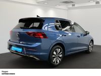 Volkswagen Golf - Vorschau Bild 4