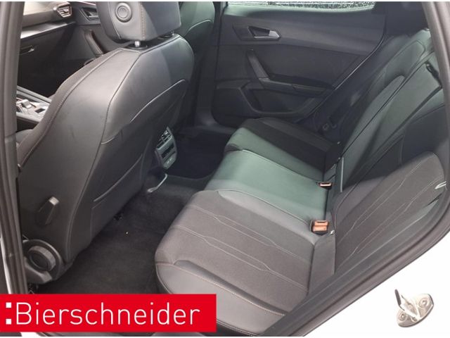 Cupra Formentor - Bild 7