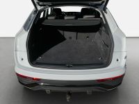 Audi Q5 - Vorschau Bild 12