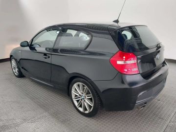 BMW 116 - 4