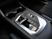 BMW M135 - Vorschau Bild 20