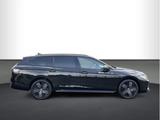Volkswagen Passat Variant R-Line 1.5 eHybrid DSG, AHK, PANO - VW Passat Variant von 2026