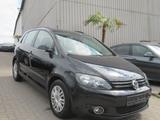 Volkswagen Golf Plus VI Trendline-KLIMA-PDC-STEUERKETTE NEU - gebrauchte VW Golf Plus aus dem Jahr 2011