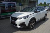 Peugeot 3008 GT 2,0 HDI LED/PANO/KAM/NAVI/DIGITALTACHO - Peugeot 3008: 2.0