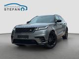 Land Rover Range Rover Velar 3.0d AWD R-Dynamic SE ACC|21" - Land Rover Range Rover Velar: R Dynamic Se
