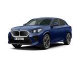 BMW ix2 xDrive30 M SPORT Head-Up AHK Iconic Glow Dri