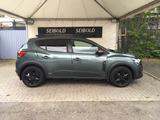 Dacia Sandero III 1.0 Stepway Extreme+/Klima/Sitzh/PDC - Dacia Sandero Extreme Gebrauchtwagen