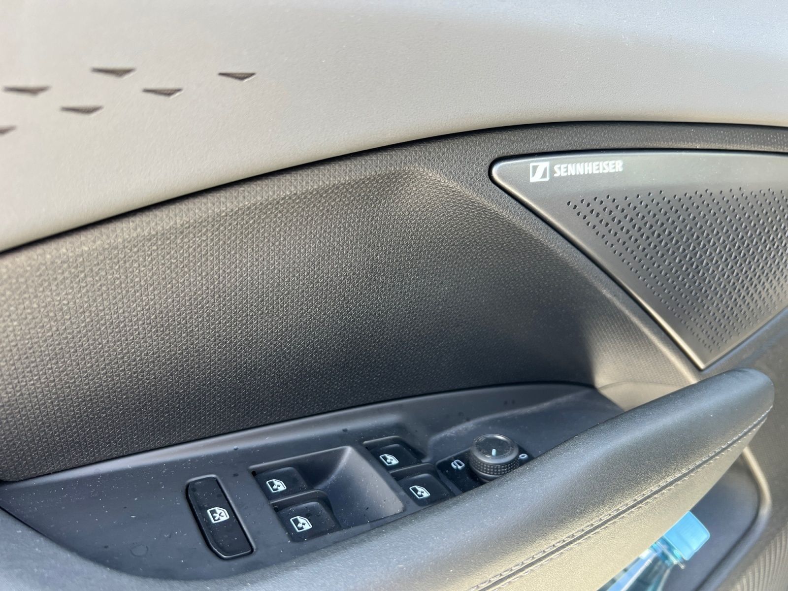 Cupra Terramar - Bild 18