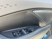 Cupra Terramar - Vorschau Bild 18