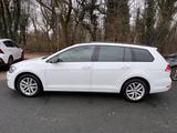 Volkswagen Golf 1.6 TDI SCR DSG Comfortline Variant Com...