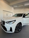 BMW X3 - Vorschau Bild 3