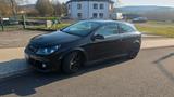 Opel Astra H GTC / OPC  LEL Tüv 12.27 Xeno... - Opel Astra aus 2007: Opc