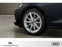 Audi A3 - Vorschau Bild 5