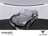 Cupra Leon Sportstourer 1.5 eTSI AHK APP VIRT LED PDC - Cupra Leon in Oberhausen