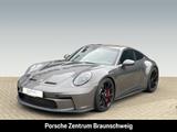 Porsche 992 911 GT3 mit Touring-Paket BOSE Liftsystem-VA - Porsche 992 in Braunschweig