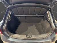 Seat Leon - Vorschau Bild 21