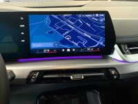 BMW 220 Active Tourer - Vorschau Bild 15