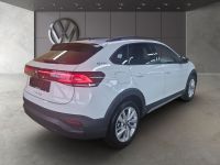 Volkswagen Taigo - Vorschau Bild 10