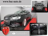 Audi A3 Sportback ambiente Xenon Navi