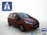 Ford B-Max 1.6 Aut. Sync Edition KLIMA SHZ PDC SHG - Ford B-Max: Automatik