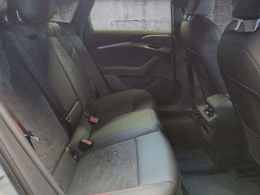 Audi A6 e-tron - Bild 11