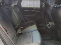 Audi A6 e-tron - Vorschau Bild 11