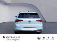 Volkswagen Golf - Vorschau Bild 4