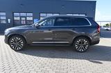 Volvo XC90 T8 RC AWD Plus Bright*LUFT*PANO*ACC - Volvo XC90 Neuwagen