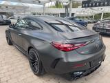 Mercedes-Benz CLE 53 AMG 4M Magno Prem Plus Pano HUD Perf Soun - Mercedes-Benz CLE 53 AMG: Grau, Ambiente-Beleuchtung