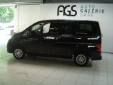Nissan NV200 Evalia Tekna 1.6 16V 110 7 SITZE..Navi Kli - Nissan in Saarbrücken
