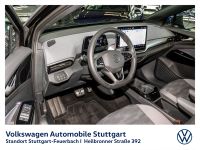 Volkswagen ID.4 - Vorschau Bild 4