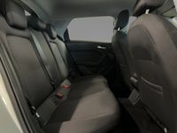Audi A1 - Vorschau Bild 11