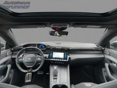 Foto Nummer 8: PEUGEOT 508