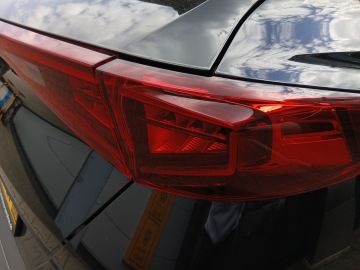 Cupra Formentor - 9