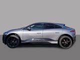 Jaguar I-Pace EV320 SE BLACK STHEIZ AHK - Jaguar I-Pace SUV