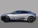 Jaguar I-Pace EV320 SE BLACK STHEIZ AHK - Jaguar I-Pace: Se