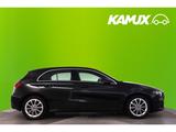 Mercedes-Benz A 180 7G-DCT Progressive+LED+NAVI+VIRTUAL+AHK - : mit Navigationssystem, 7