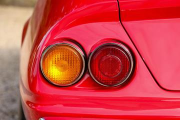 صورة 10 لـ 1973 Ferrari 365