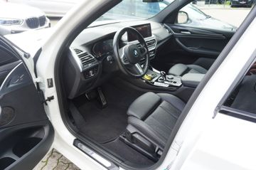 BMW X3 - 9