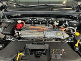 Renault Scenic E-TECH E-Tech Techno 170 Comfort Range - Renault: R17