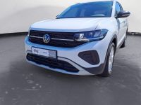 Volkswagen T-Cross - Vorschau Bild 11